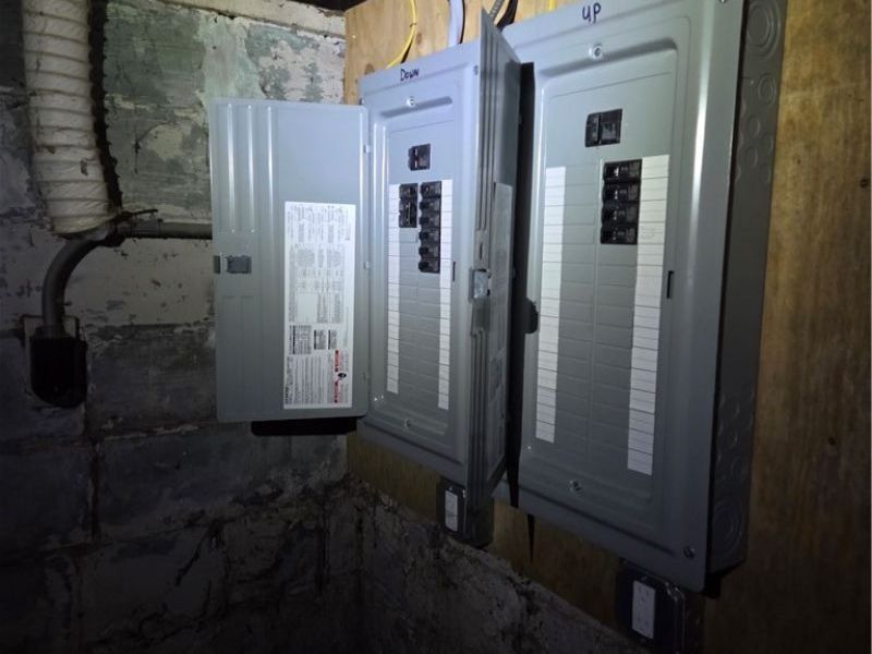 1749 Alcoy Road, Cleveland, OH 44112 Photo 23