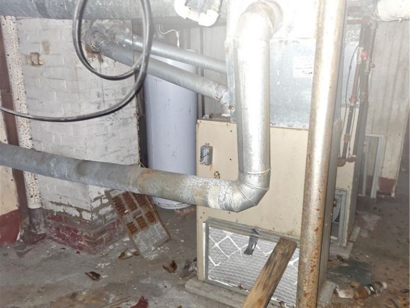 1749 Alcoy Road, Cleveland, OH 44112 Photo 24