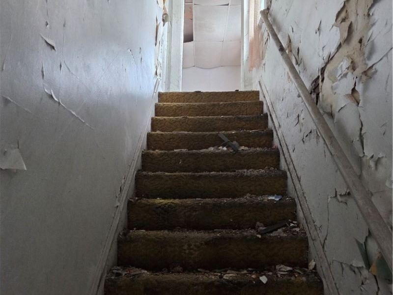 1749 Alcoy Road, Cleveland, OH 44112 Photo 25