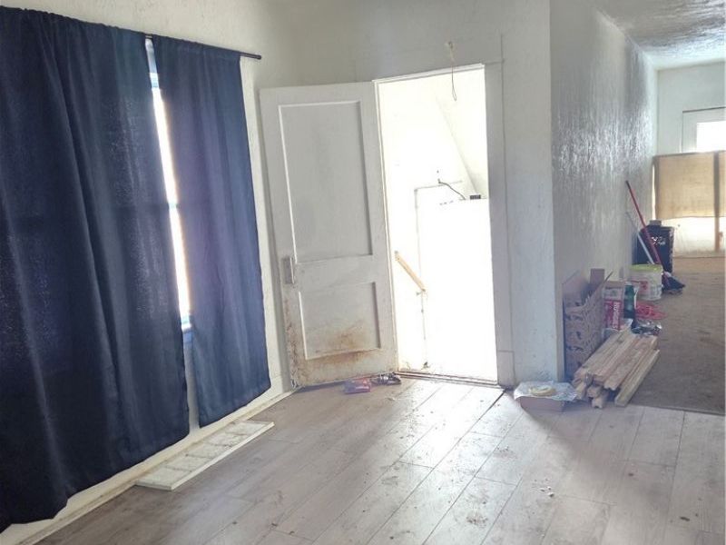 1749 Alcoy Road, Cleveland, OH 44112 Photo 4