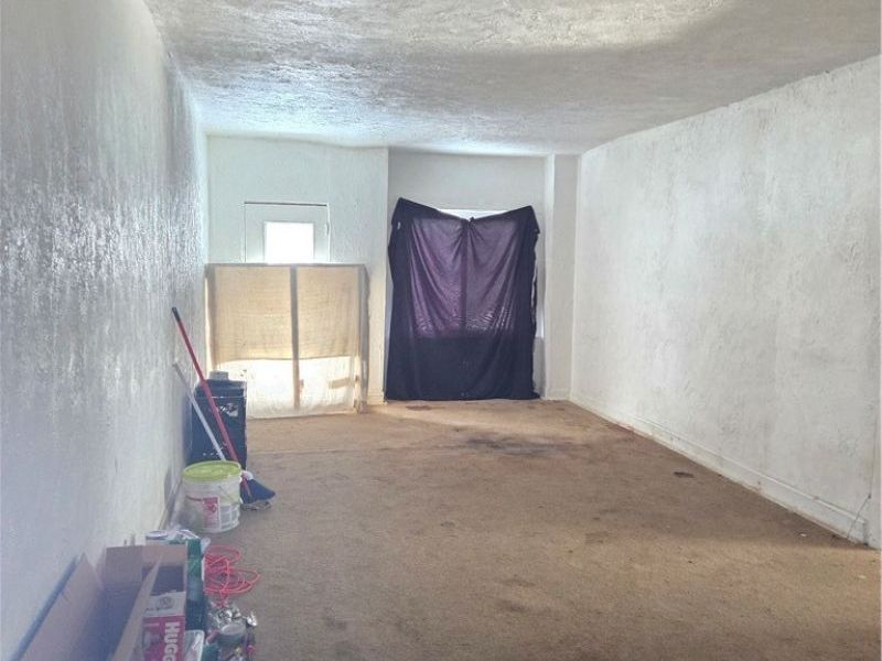 1749 Alcoy Road, Cleveland, OH 44112 Photo 5