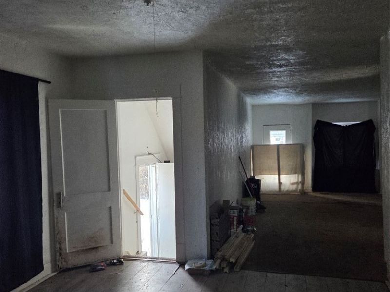 1749 Alcoy Road, Cleveland, OH 44112 Photo 6