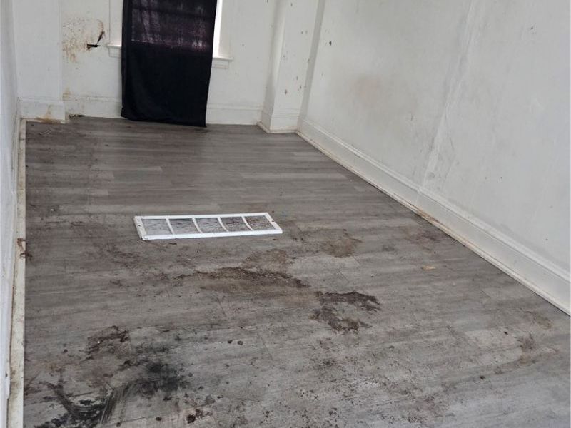 1749 Alcoy Road, Cleveland, OH 44112 Photo 7