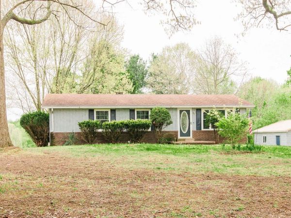 241 HARSHAVILLE Road, Clinton, PA 15026