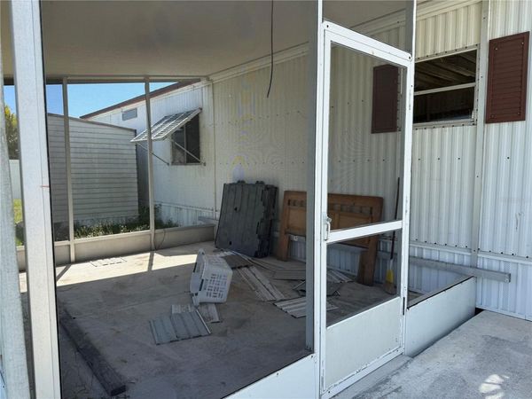 4133 NETTLE ROAD , PORT CHARLOTTE, FL 33953