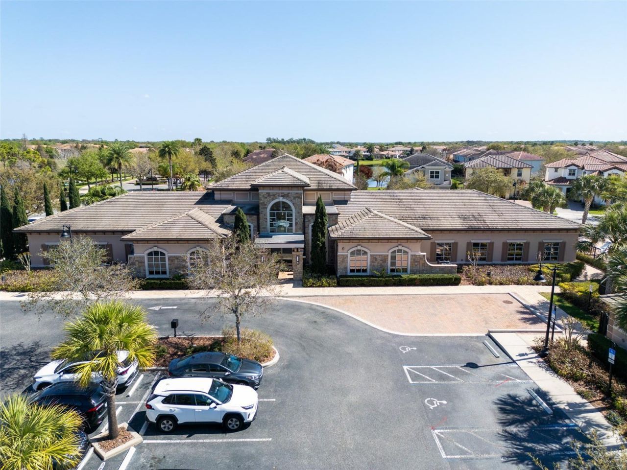 13759 Larkton Lane, Orlando, FL 32832 Photo