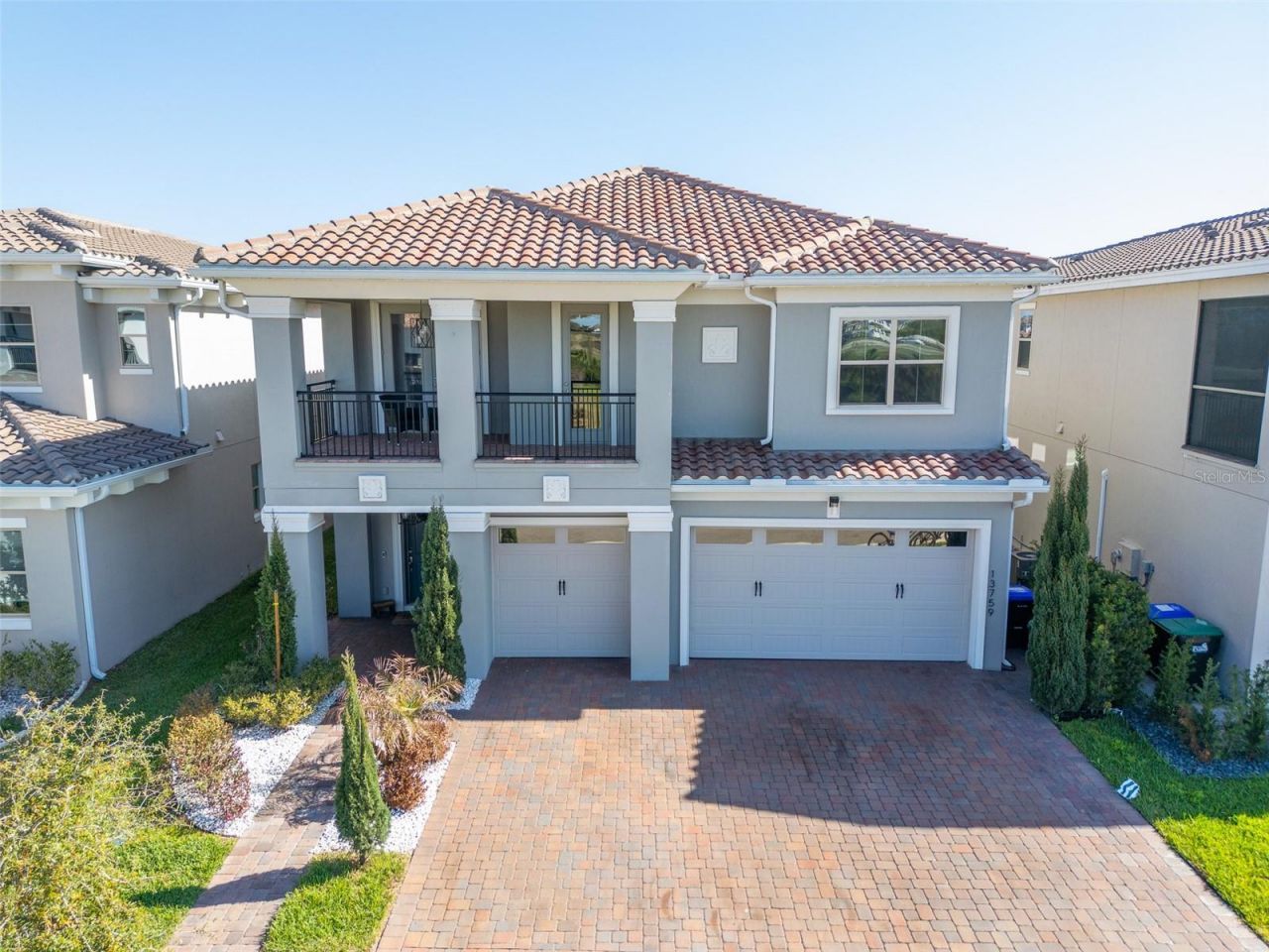 13759 Larkton Lane, Orlando, FL 32832 Photo