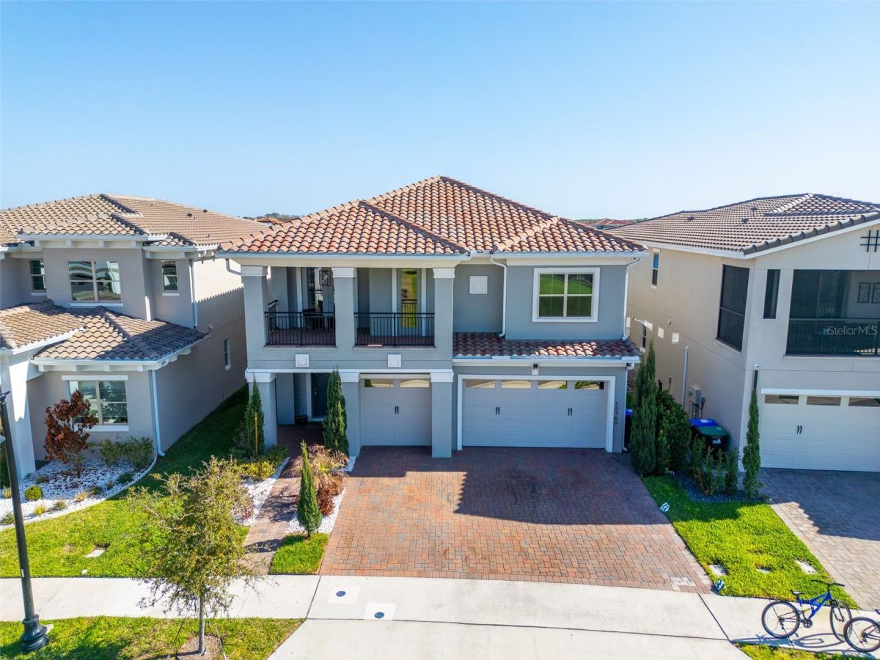 13759 Larkton Lane, Orlando, FL 32832 Photo