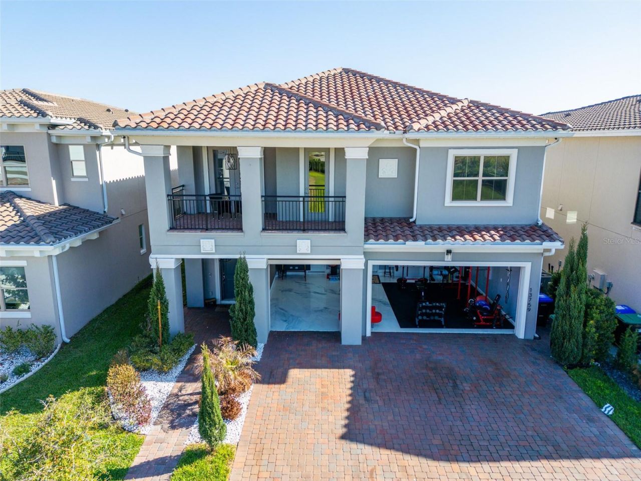 13759 Larkton Lane, Orlando, FL 32832 Photo