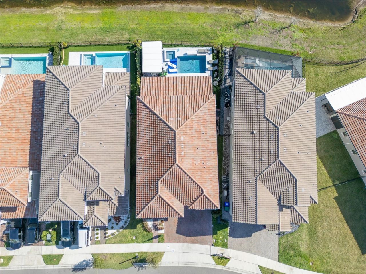 13759 Larkton Lane, Orlando, FL 32832 Photo