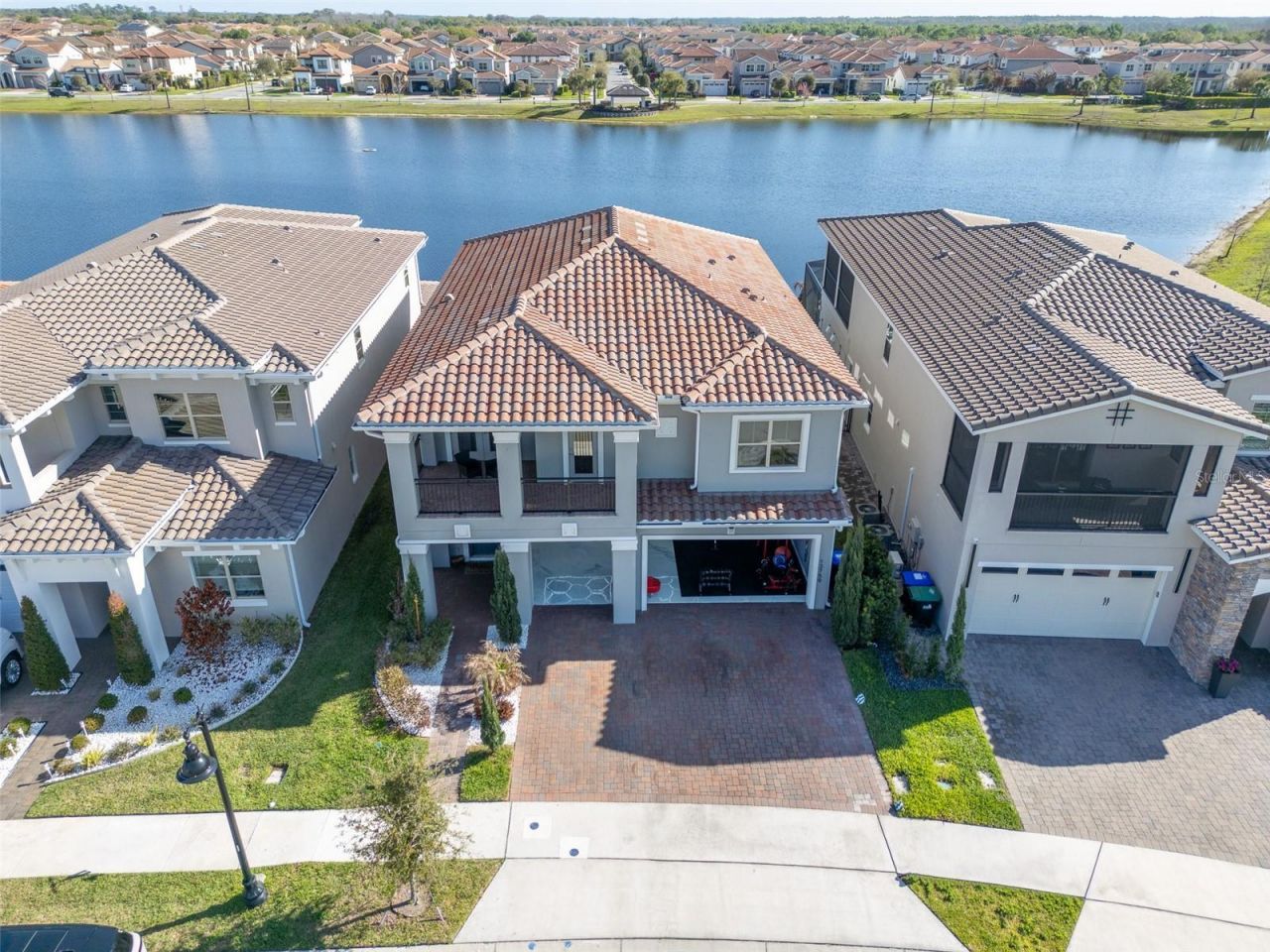 13759 Larkton Lane, Orlando, FL 32832 Photo