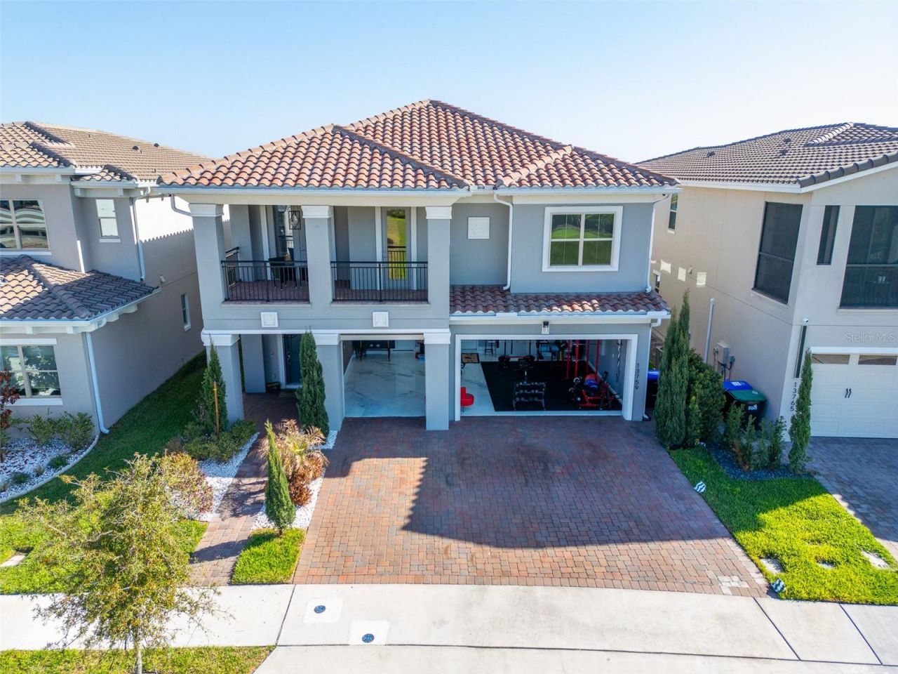 13759 Larkton Lane, Orlando, FL 32832 Photo