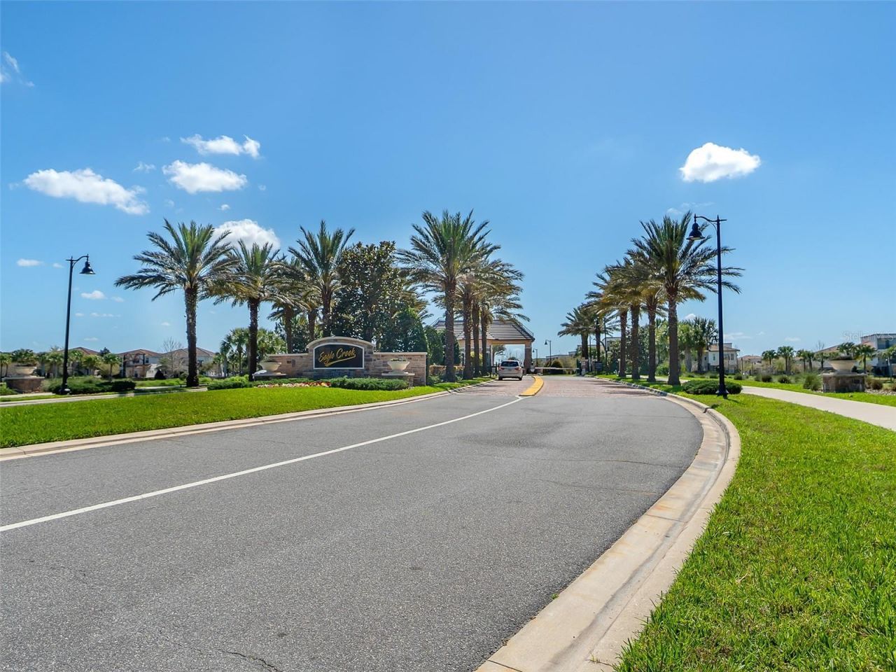 13759 Larkton Lane, Orlando, FL 32832 Photo