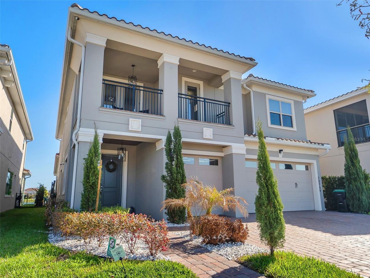 13759 Larkton Lane, Orlando, FL 32832 Photo