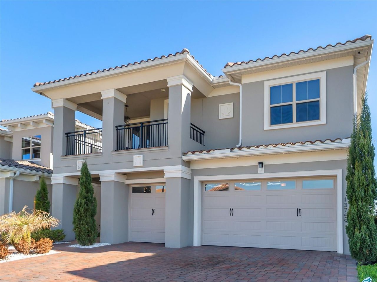 13759 Larkton Lane, Orlando, FL 32832 Photo