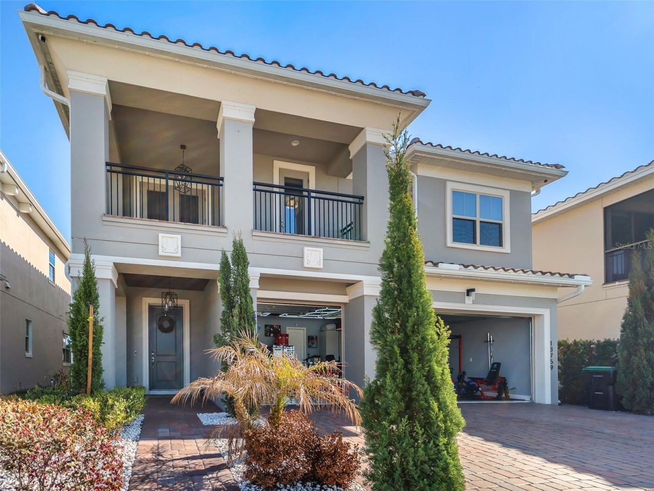 13759 Larkton Lane, Orlando, FL 32832 Photo