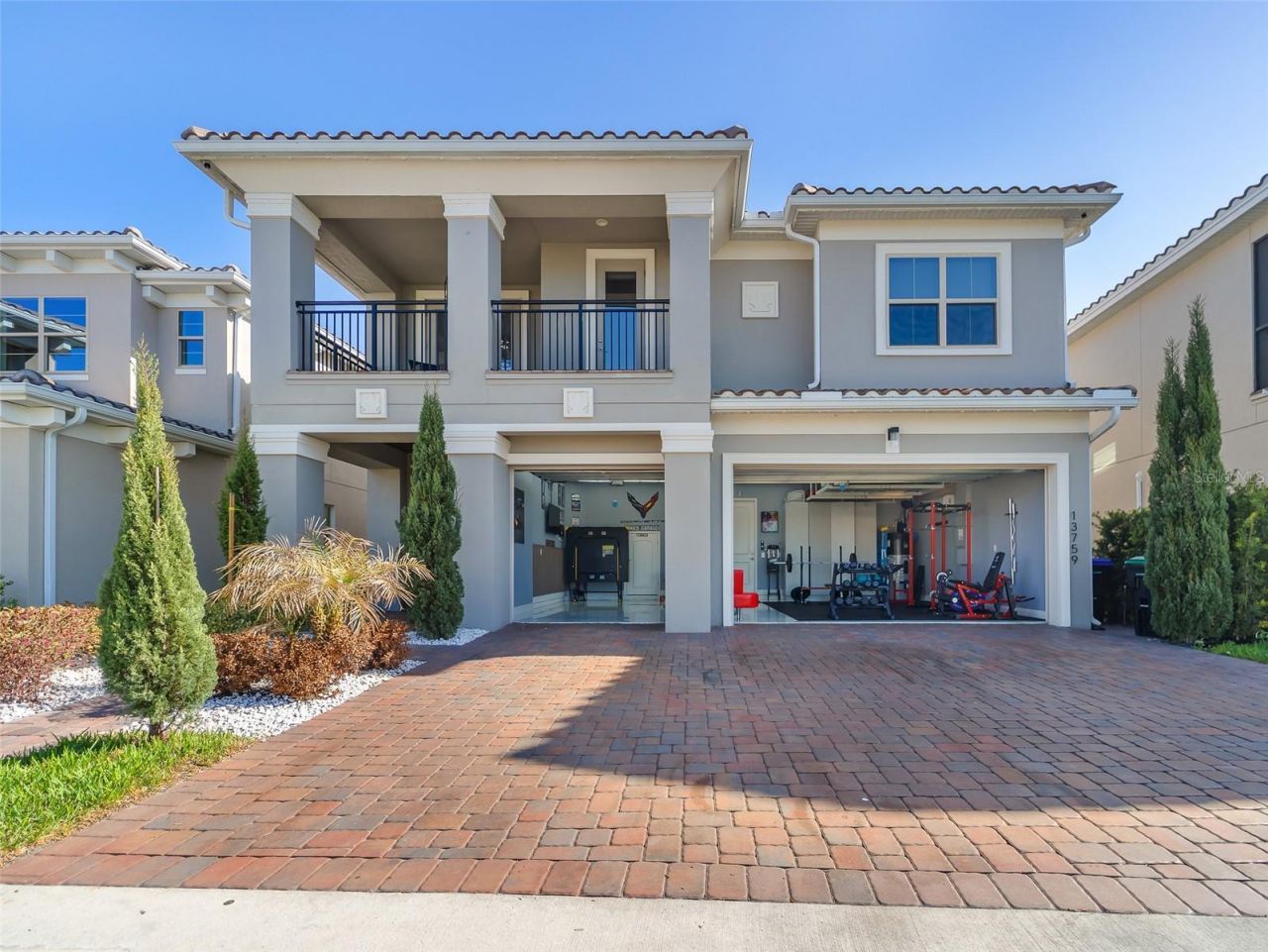 13759 Larkton Lane, Orlando, FL 32832 Photo