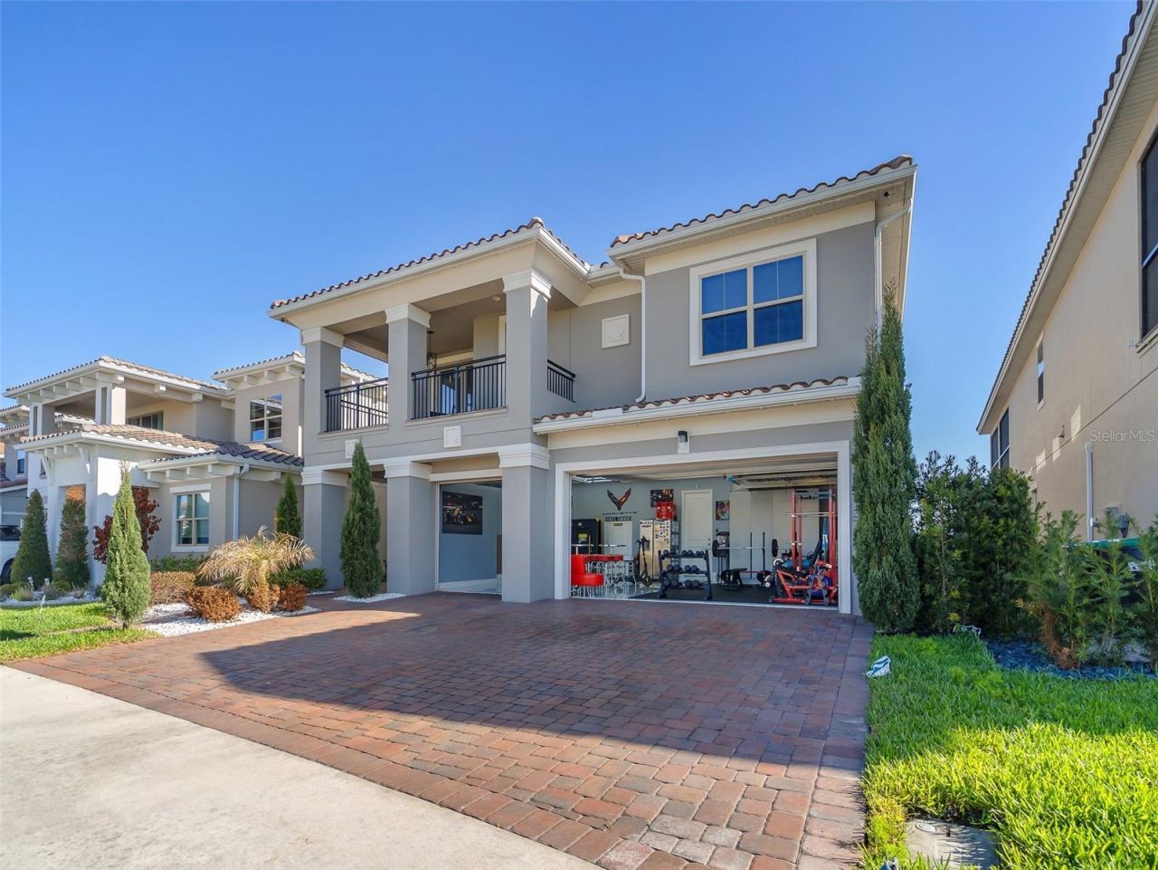 13759 Larkton Lane, Orlando, FL 32832 Photo