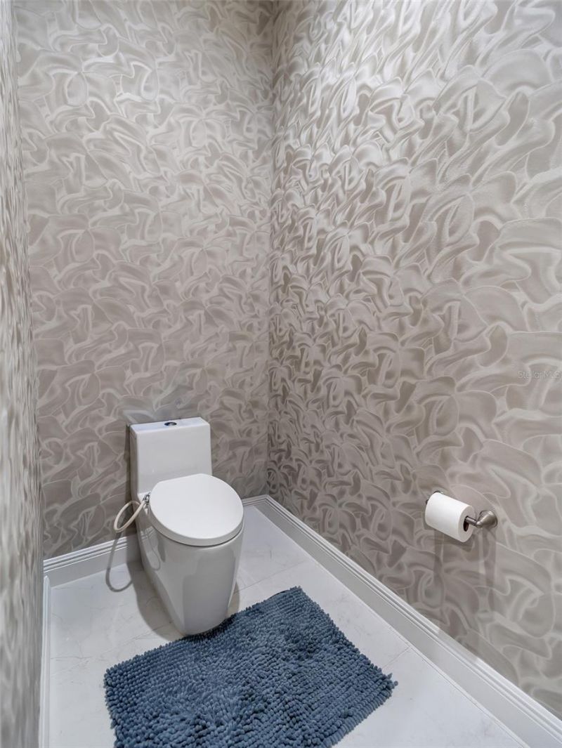 13759 Larkton Lane, Orlando, FL 32832 Photo
