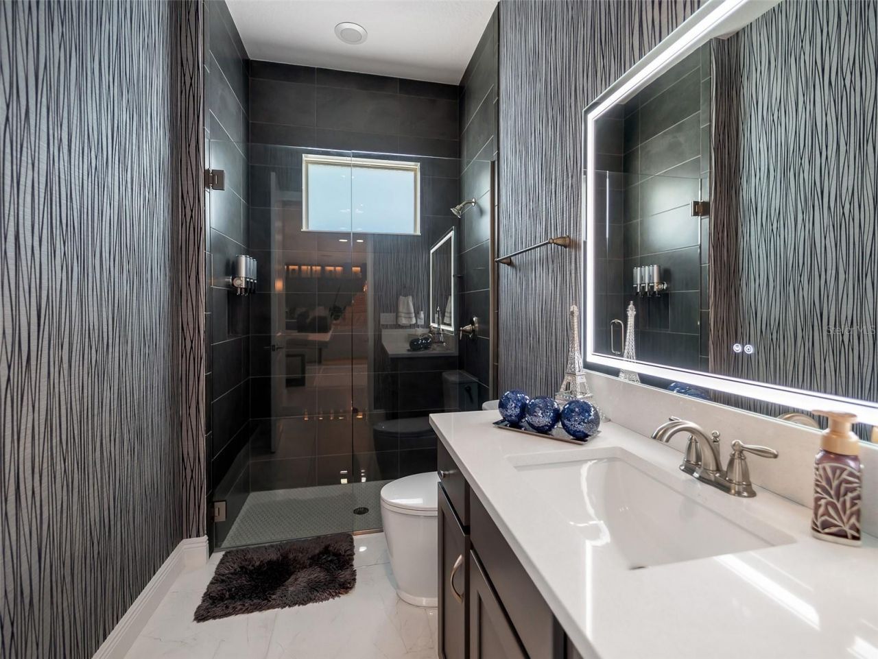13759 Larkton Lane, Orlando, FL 32832 Photo