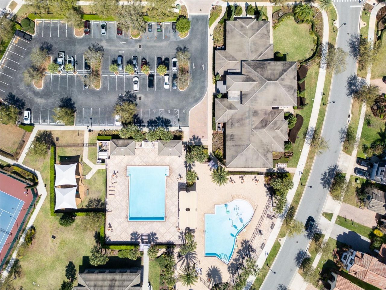 13759 Larkton Lane, Orlando, FL 32832 Photo