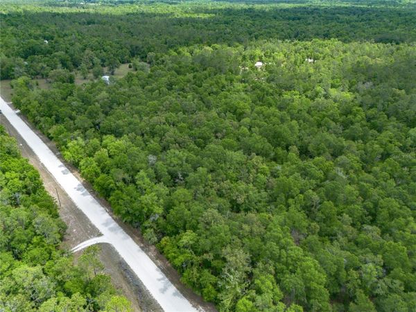 SW LONCALA LOOP , FORT WHITE, FL 32038