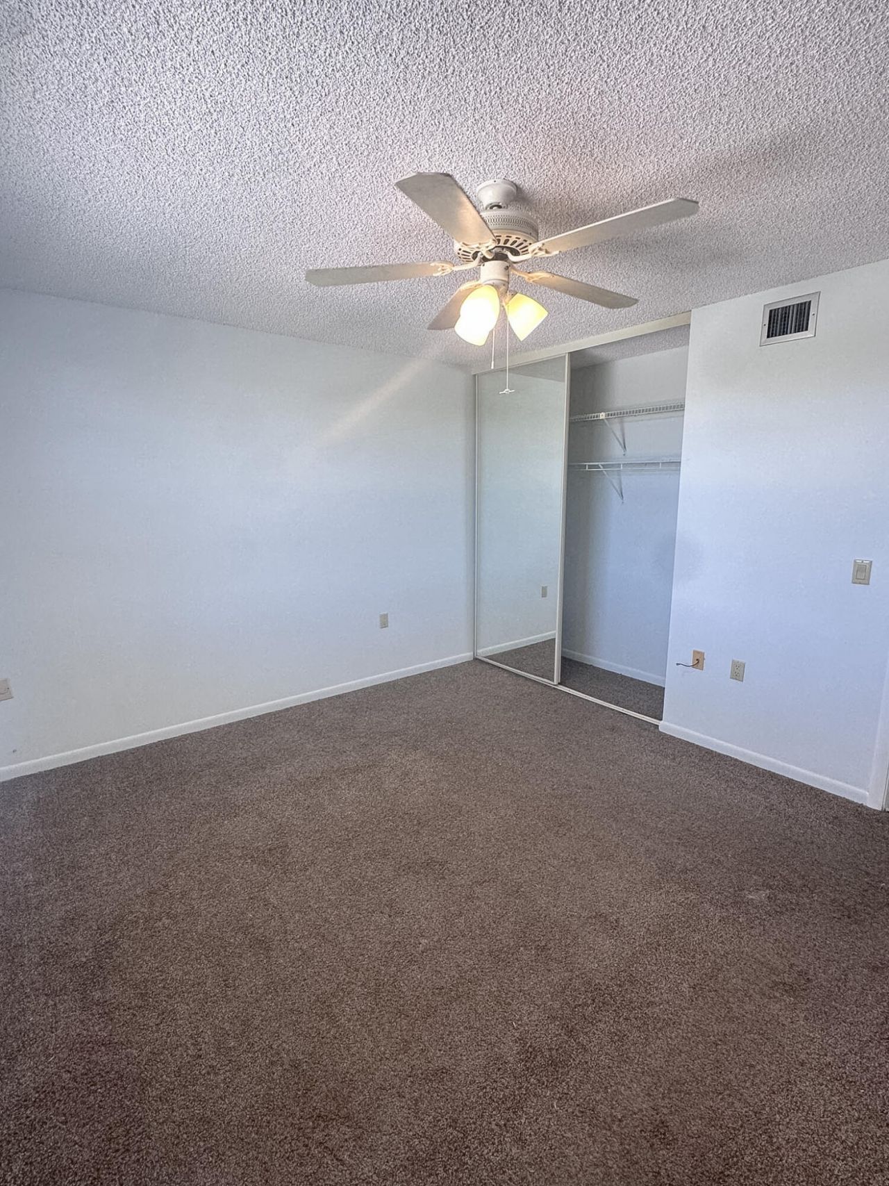 3511 Village Boulevard, Unit 401, West Palm Beach, FL 33409 Photo