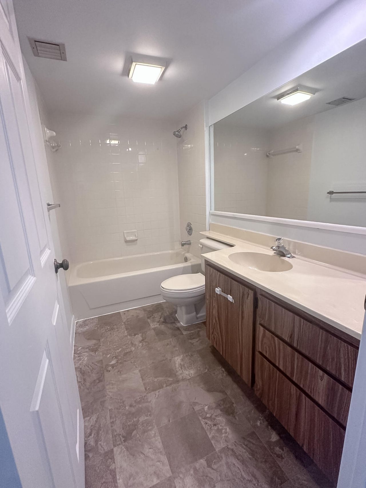 3511 Village Boulevard, Unit 401, West Palm Beach, FL 33409 Photo