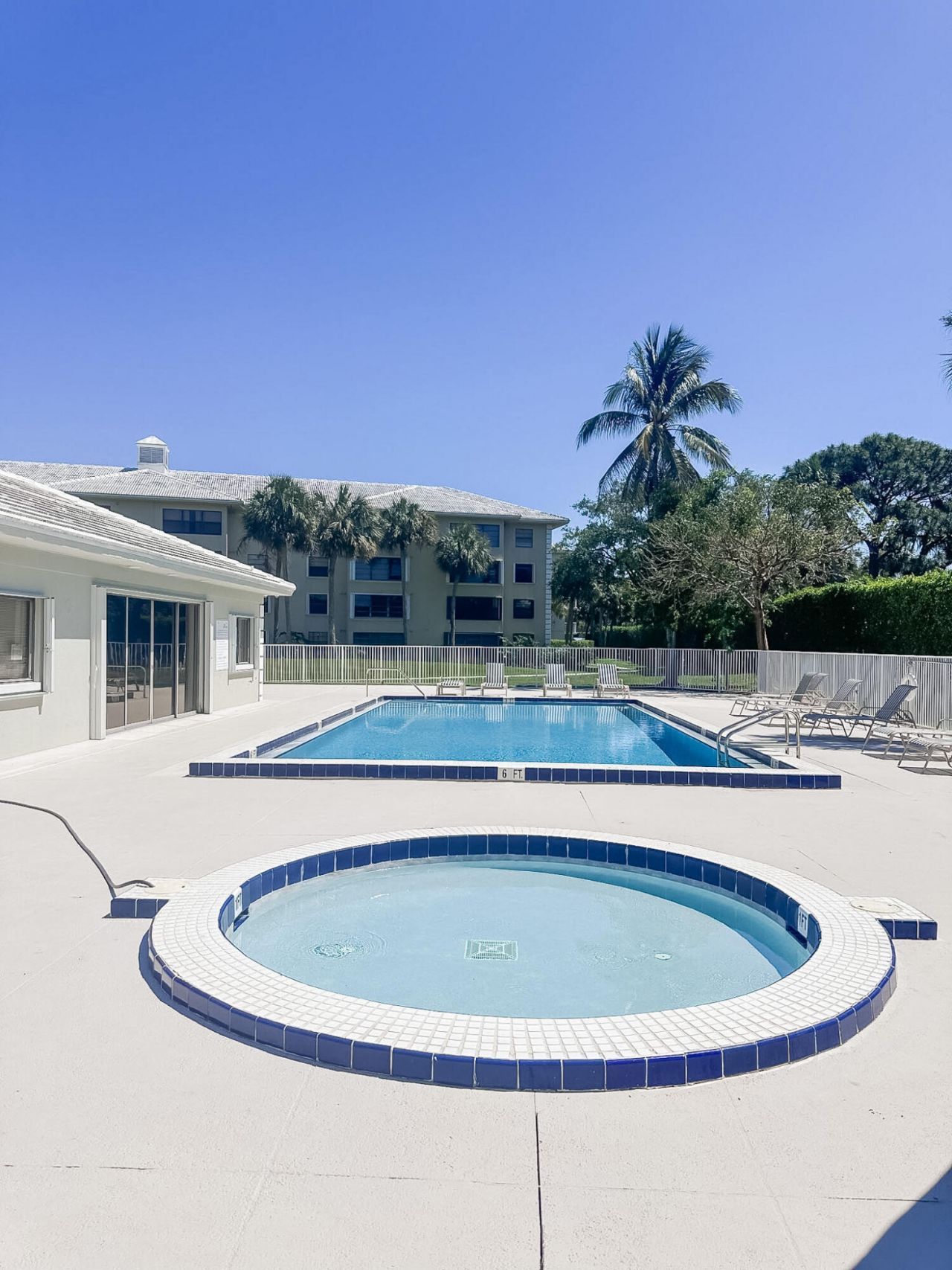 3511 Village Boulevard, Unit 401, West Palm Beach, FL 33409 Photo