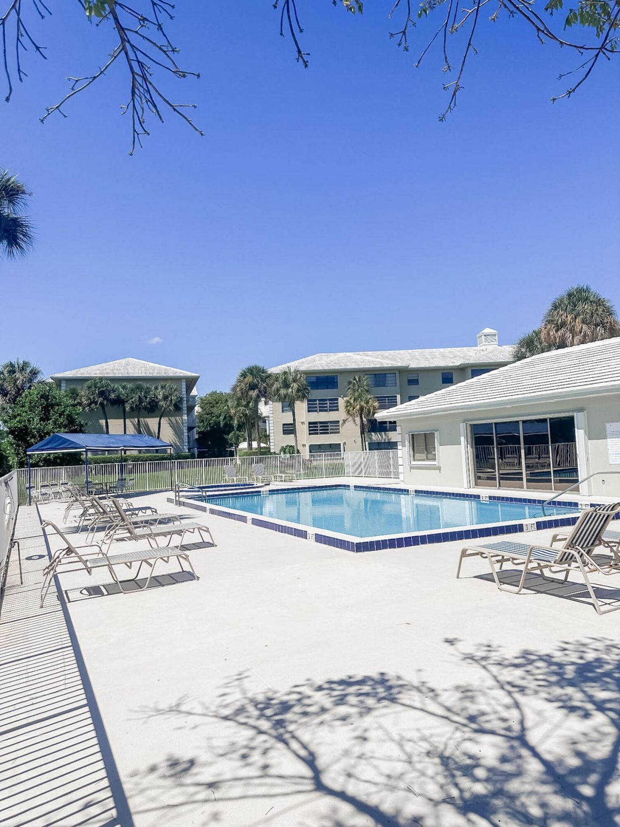 3511 Village Boulevard, Unit 401, West Palm Beach, FL 33409 Photo