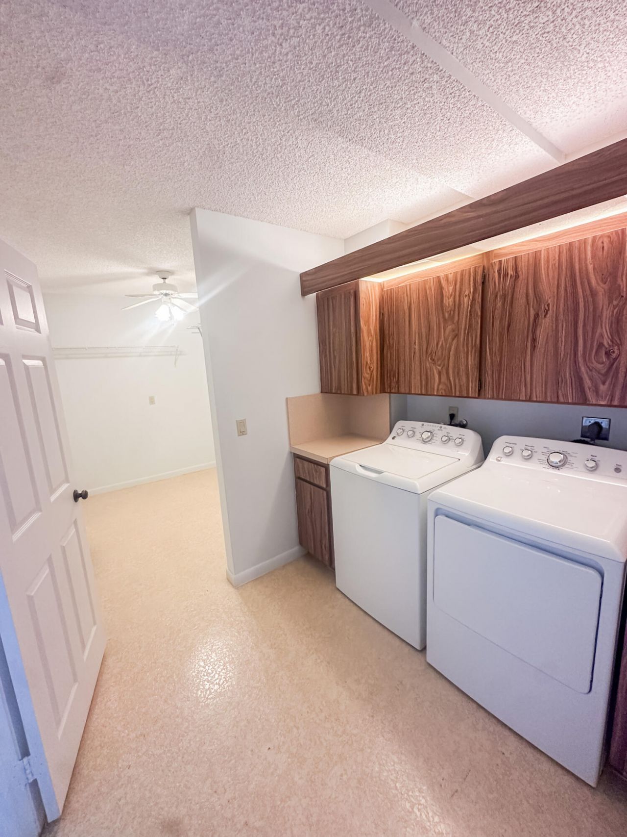 3511 Village Boulevard, Unit 401, West Palm Beach, FL 33409 Photo