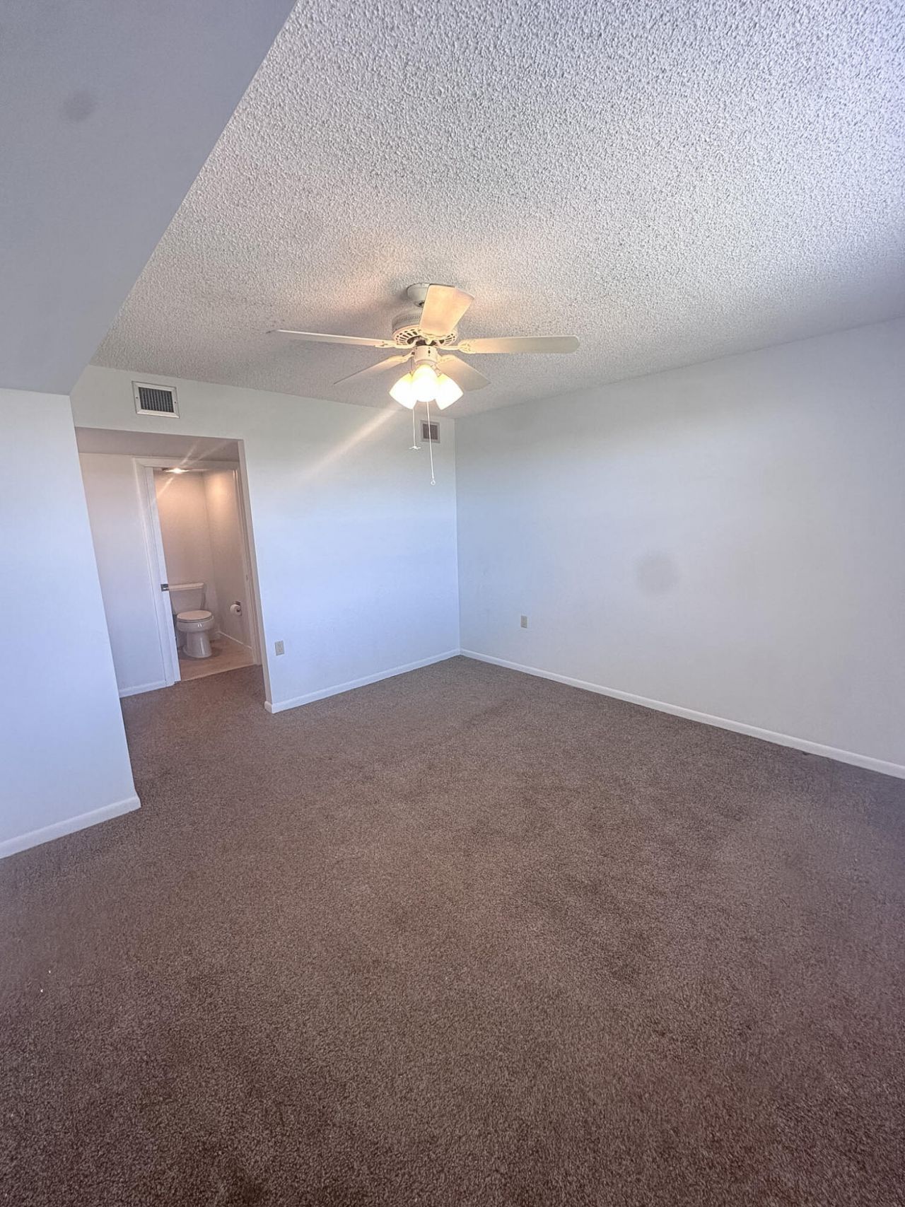 3511 Village Boulevard, Unit 401, West Palm Beach, FL 33409 Photo