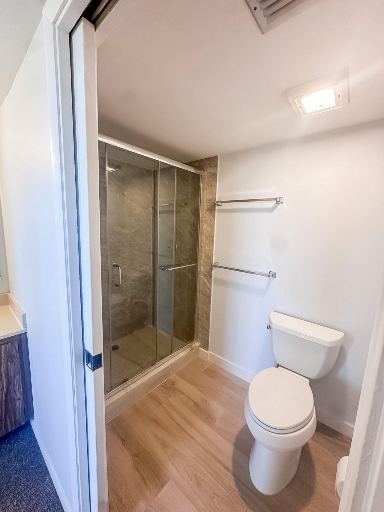 3511 Village Boulevard, Unit 401, West Palm Beach, FL 33409 Photo