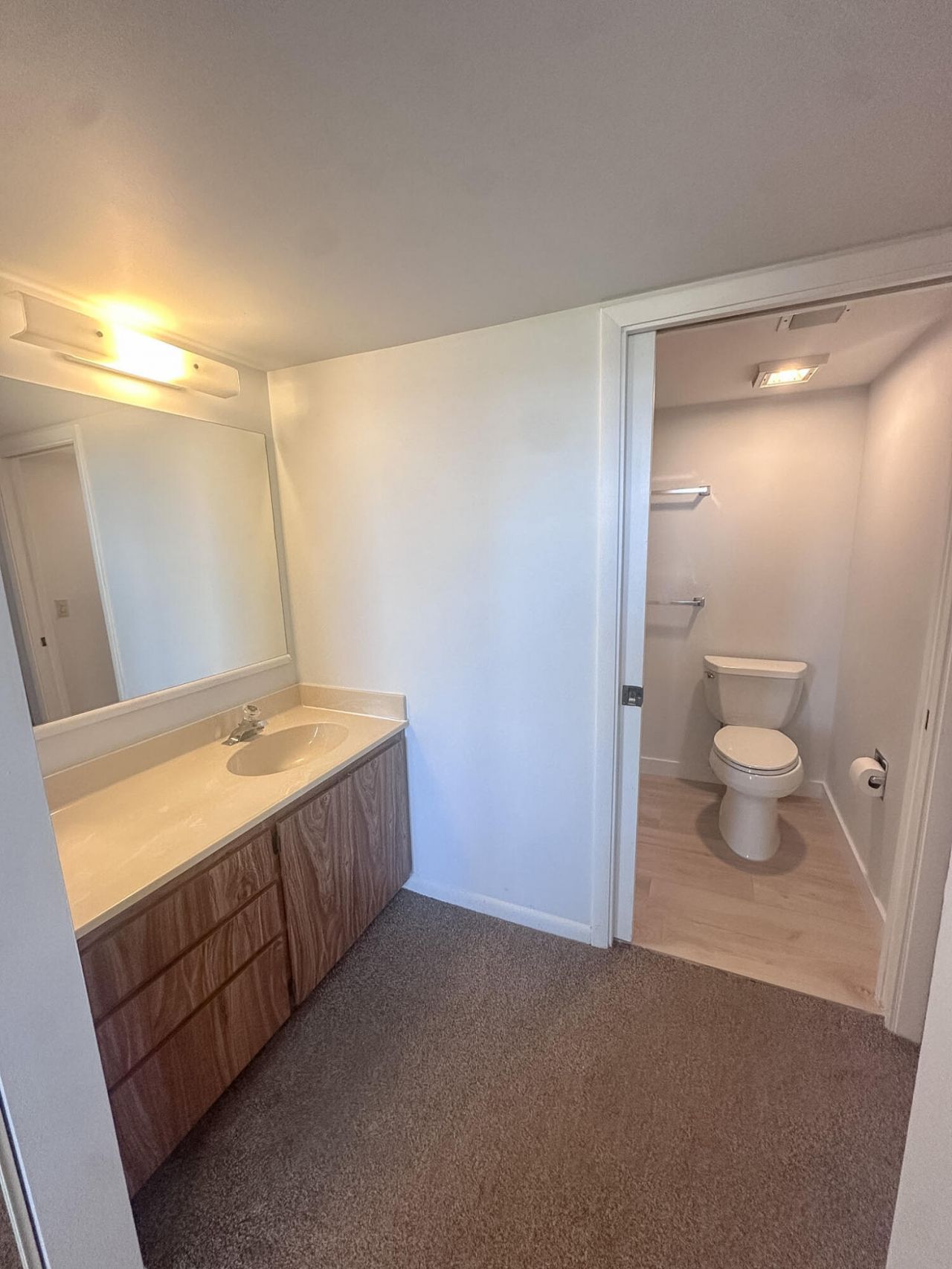 3511 Village Boulevard, Unit 401, West Palm Beach, FL 33409 Photo