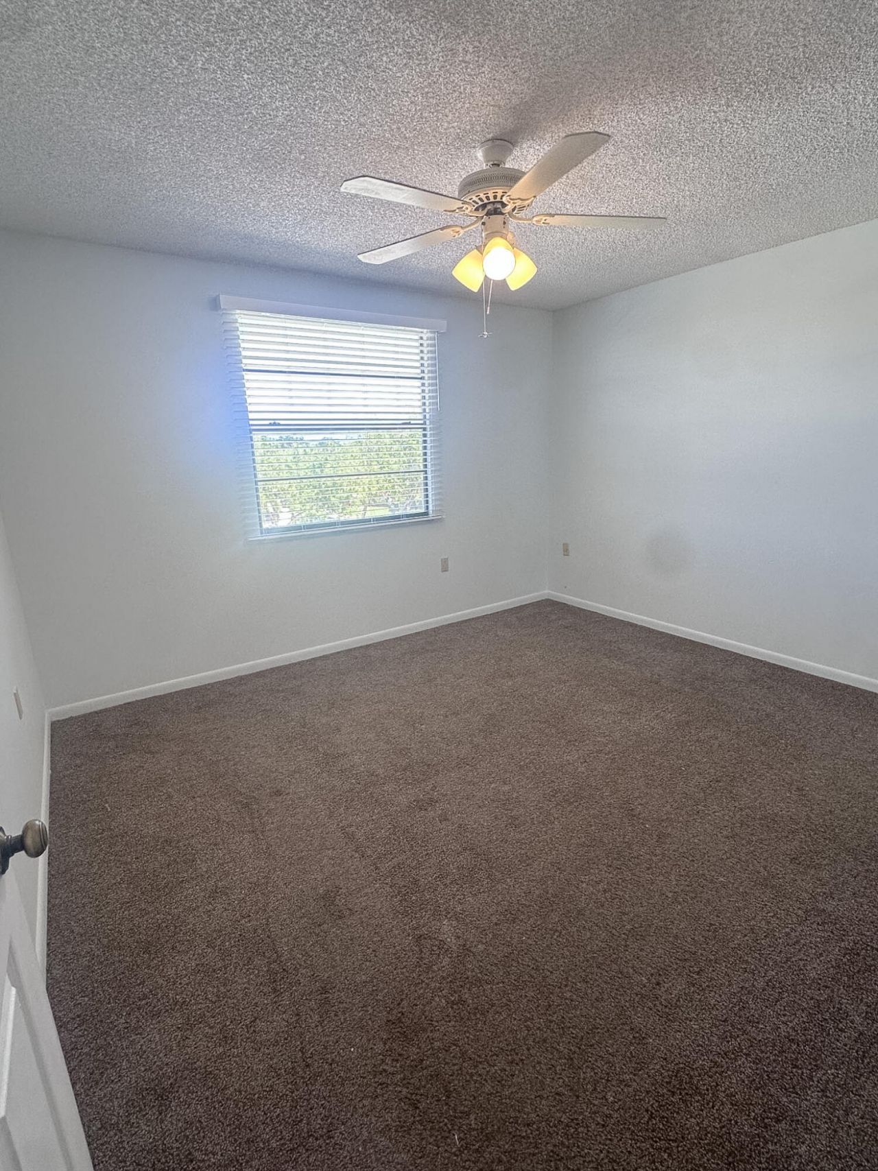 3511 Village Boulevard, Unit 401, West Palm Beach, FL 33409 Photo