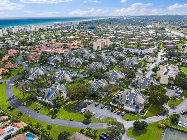 1605 S Us Highway 1, Unit Sl6e, Jupiter, FL 33477