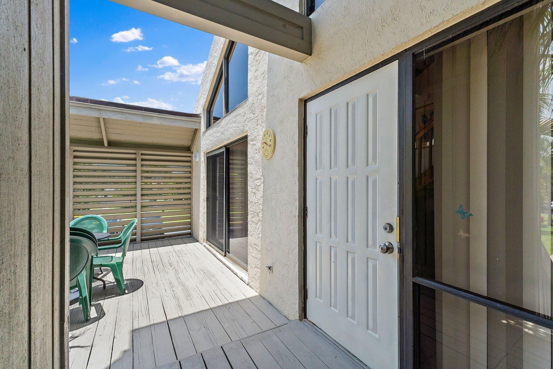 1605 S Us Highway 1, Unit Sl6e, Jupiter, FL 33477 Photo