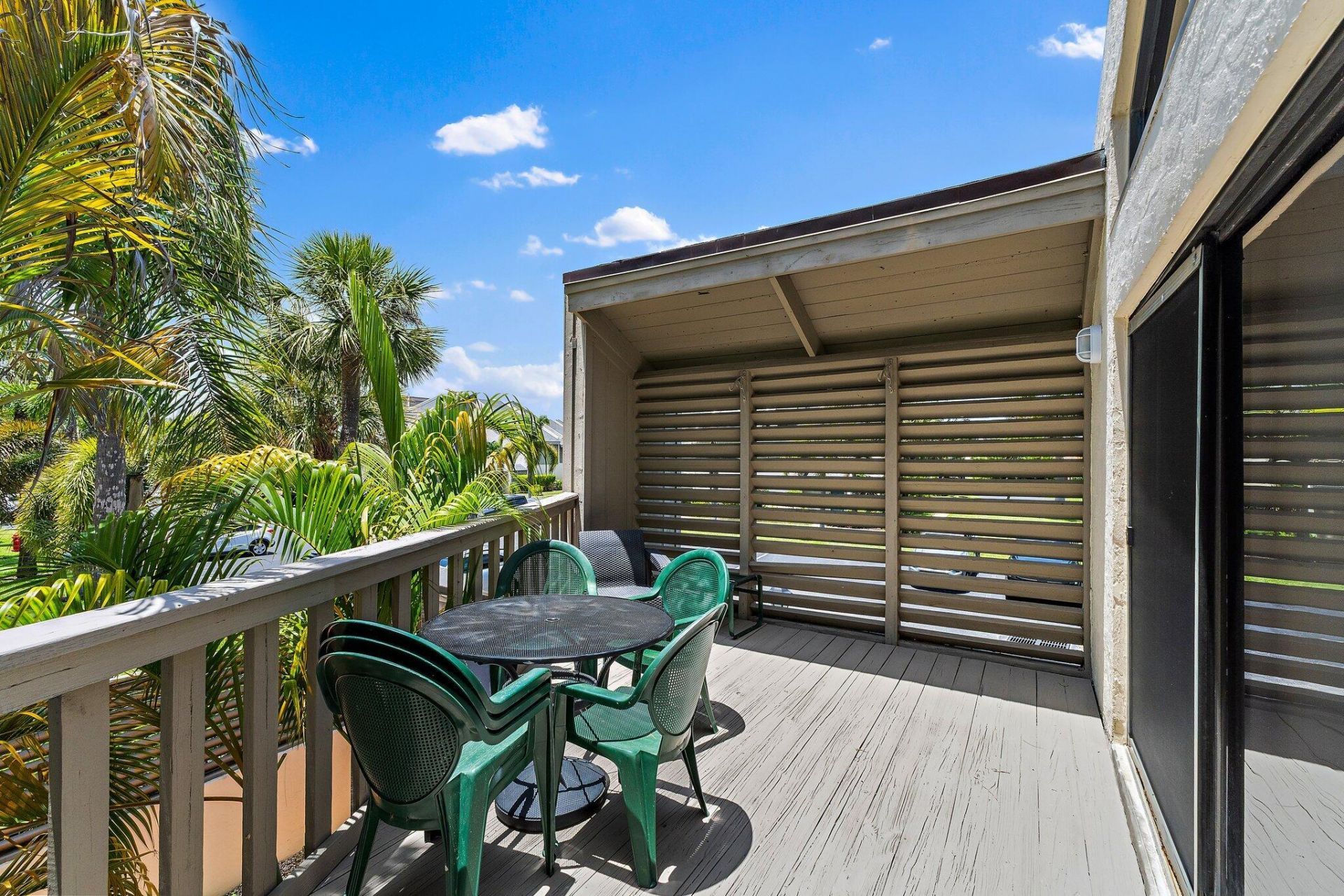 1605 S Us Highway 1, Unit Sl6e, Jupiter, FL 33477 Photo