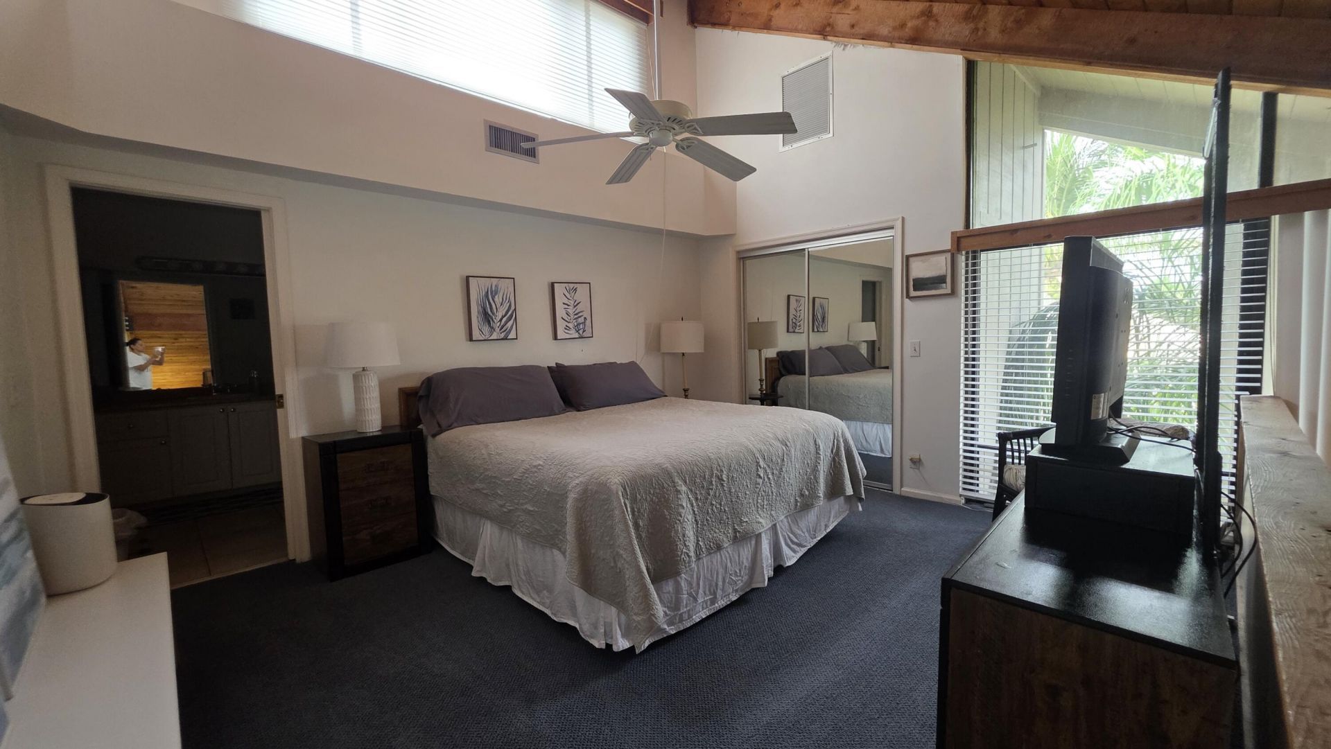 1605 S Us Highway 1, Unit Sl6e, Jupiter, FL 33477 Photo