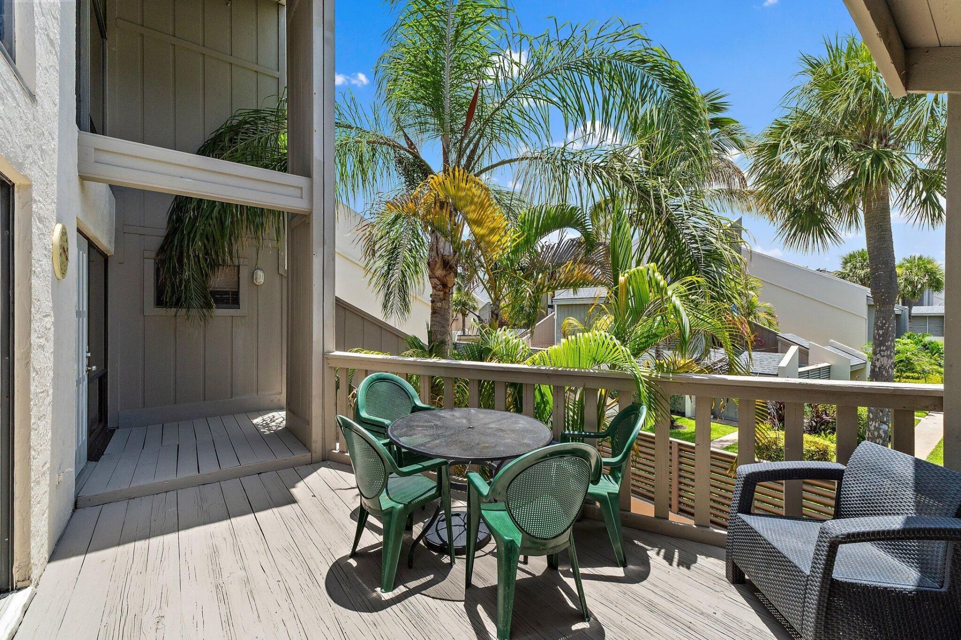 1605 S Us Highway 1, Unit Sl6e, Jupiter, FL 33477 Photo