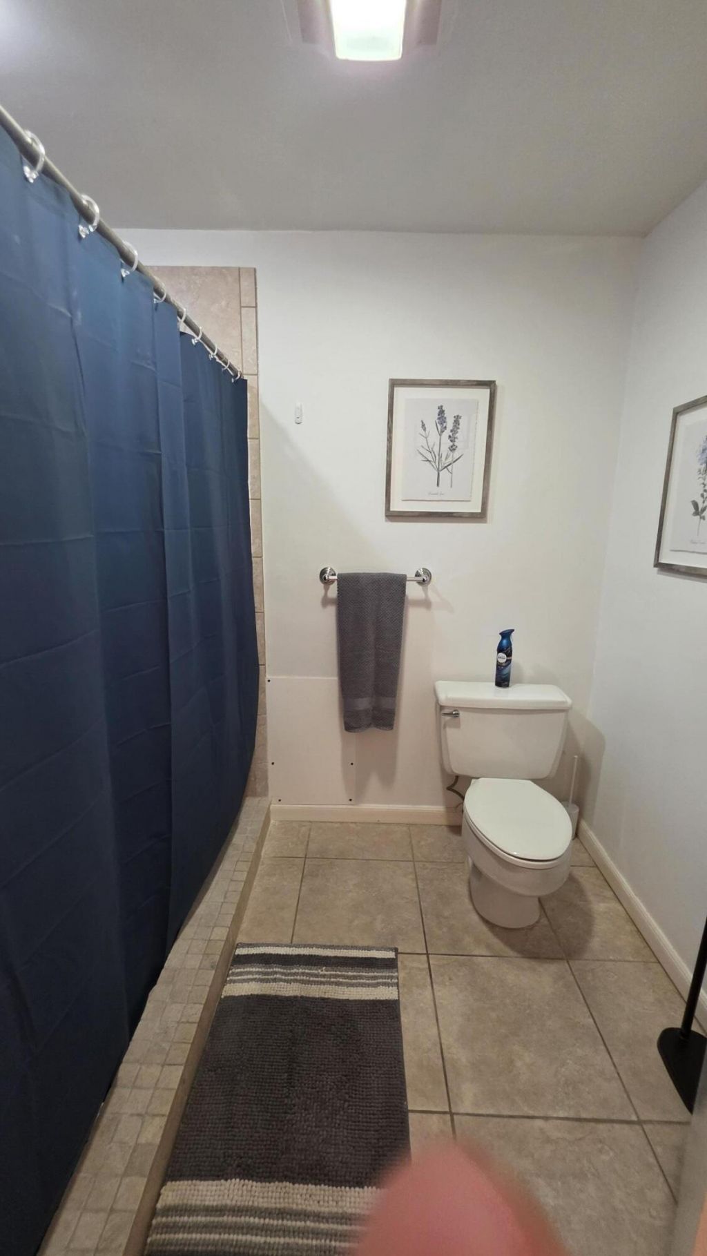 1605 S Us Highway 1, Unit Sl6e, Jupiter, FL 33477 Photo