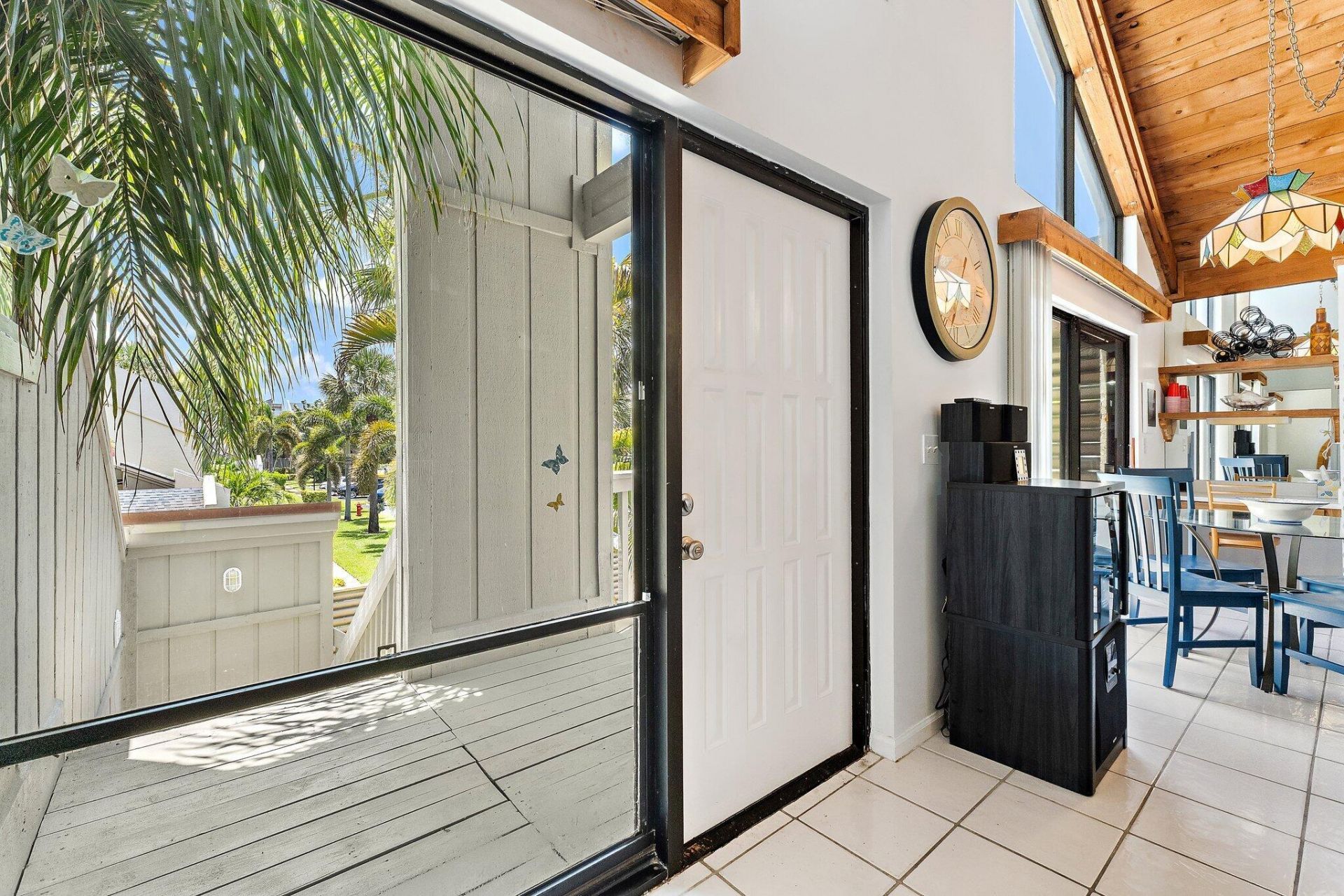 1605 S Us Highway 1, Unit Sl6e, Jupiter, FL 33477 Photo