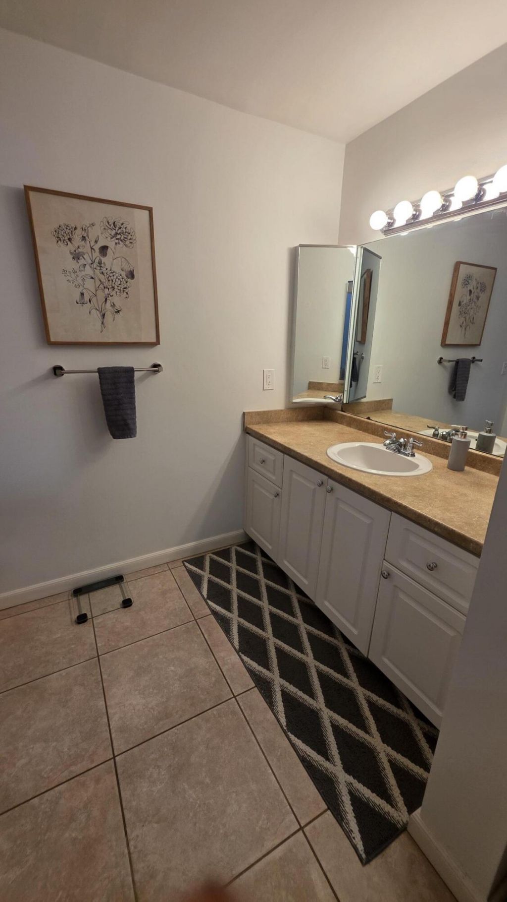 1605 S Us Highway 1, Unit Sl6e, Jupiter, FL 33477 Photo