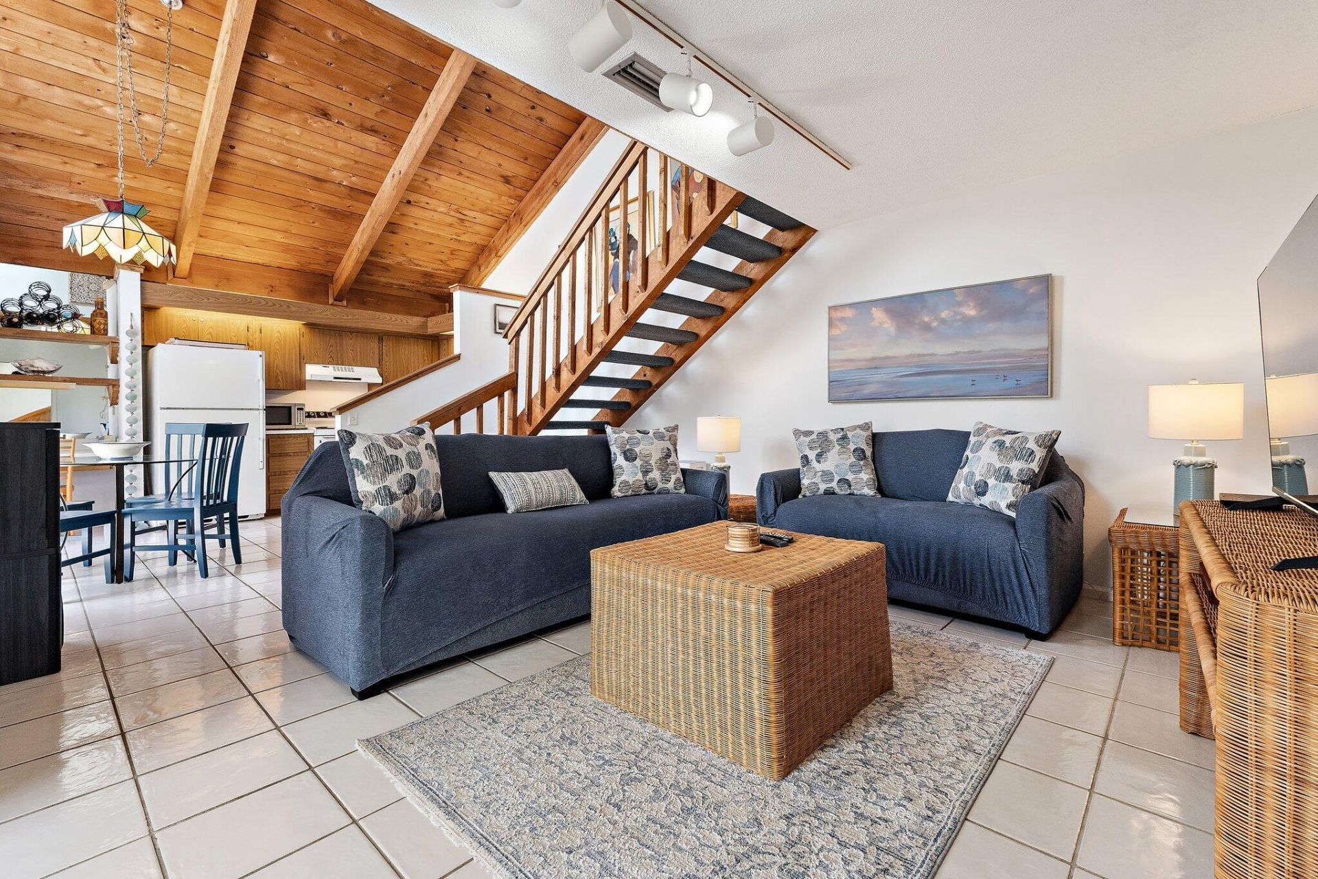 1605 S Us Highway 1, Unit Sl6e, Jupiter, FL 33477 Photo