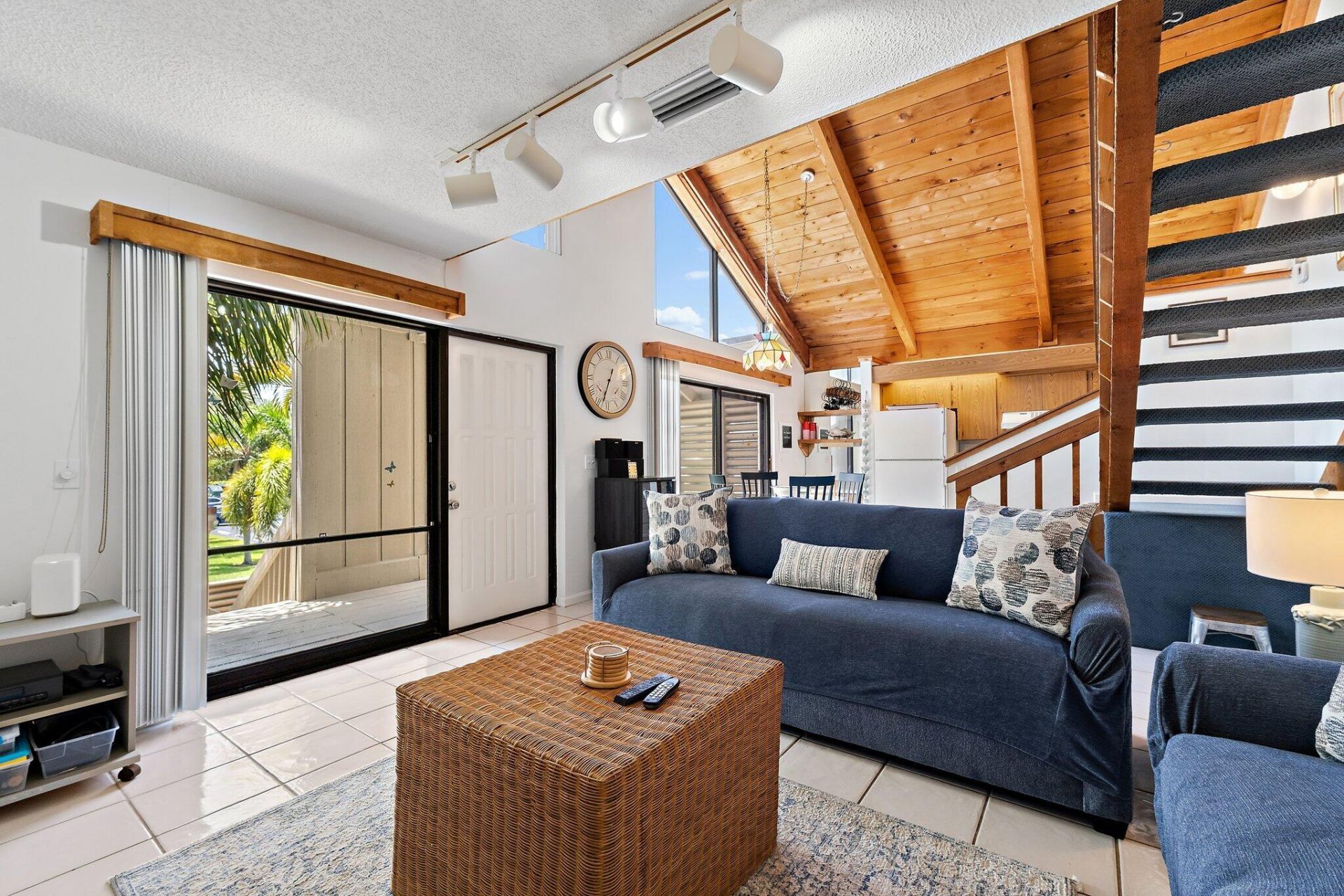 1605 S Us Highway 1, Unit Sl6e, Jupiter, FL 33477 Photo