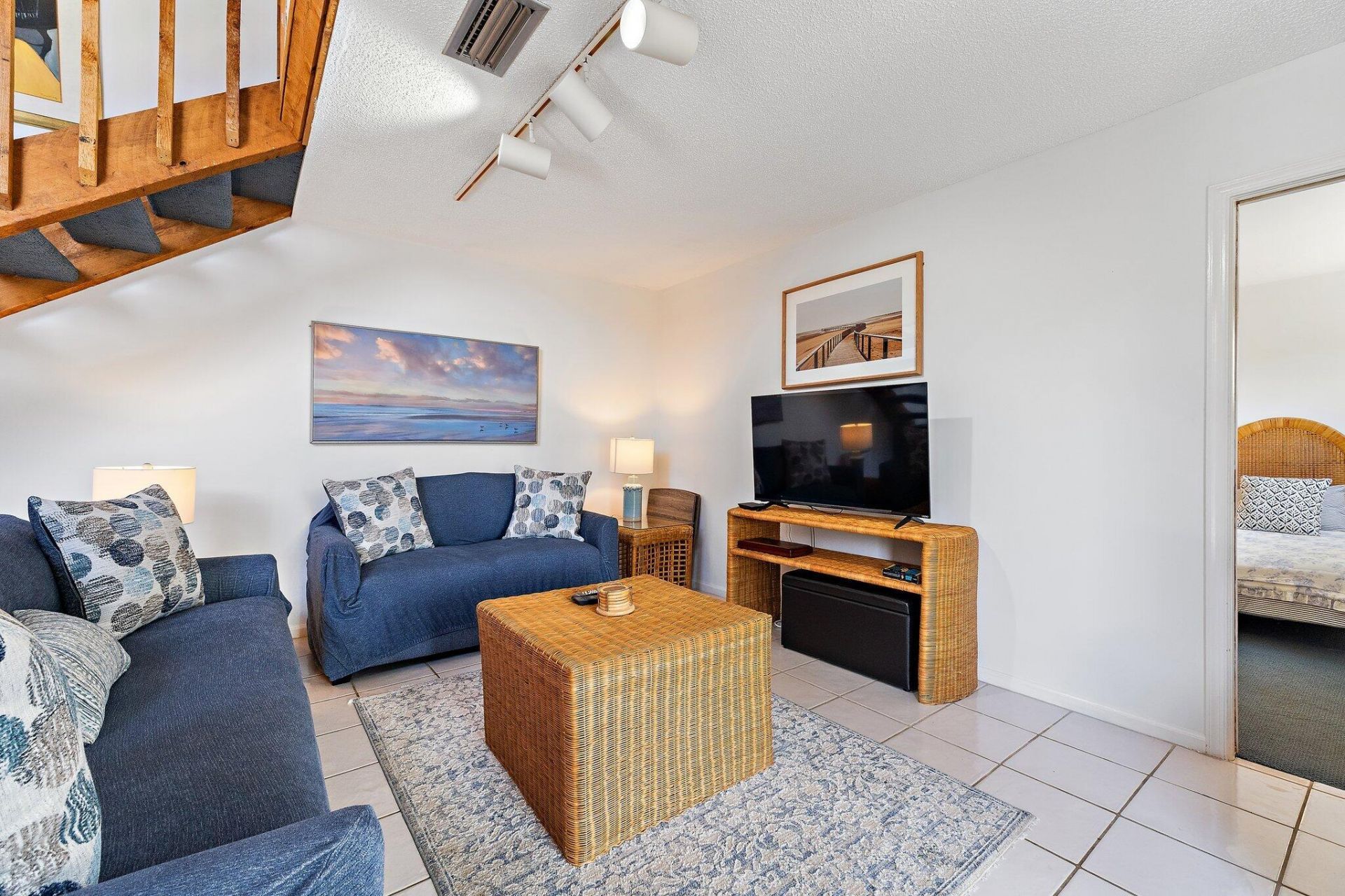 1605 S Us Highway 1, Unit Sl6e, Jupiter, FL 33477 Photo