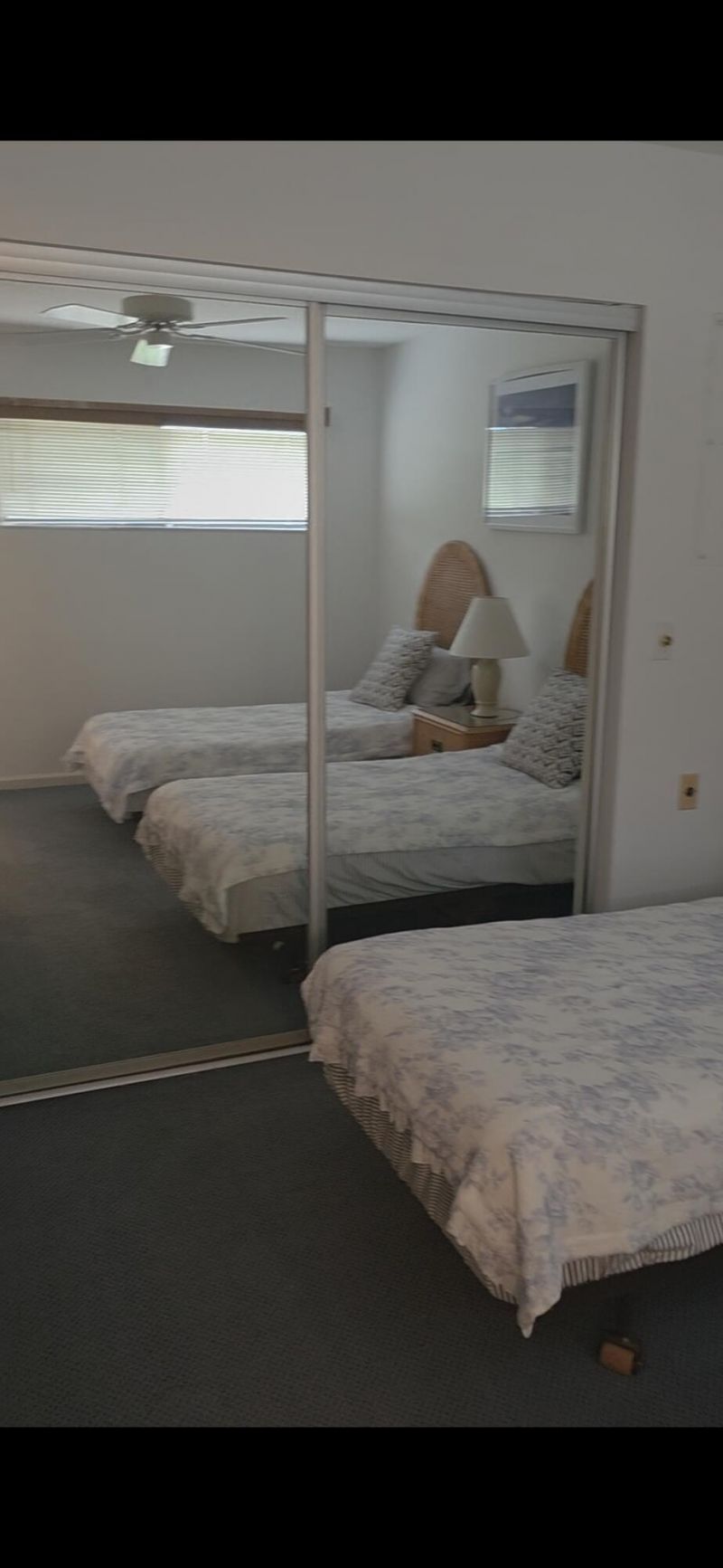 1605 S Us Highway 1, Unit Sl6e, Jupiter, FL 33477 Photo