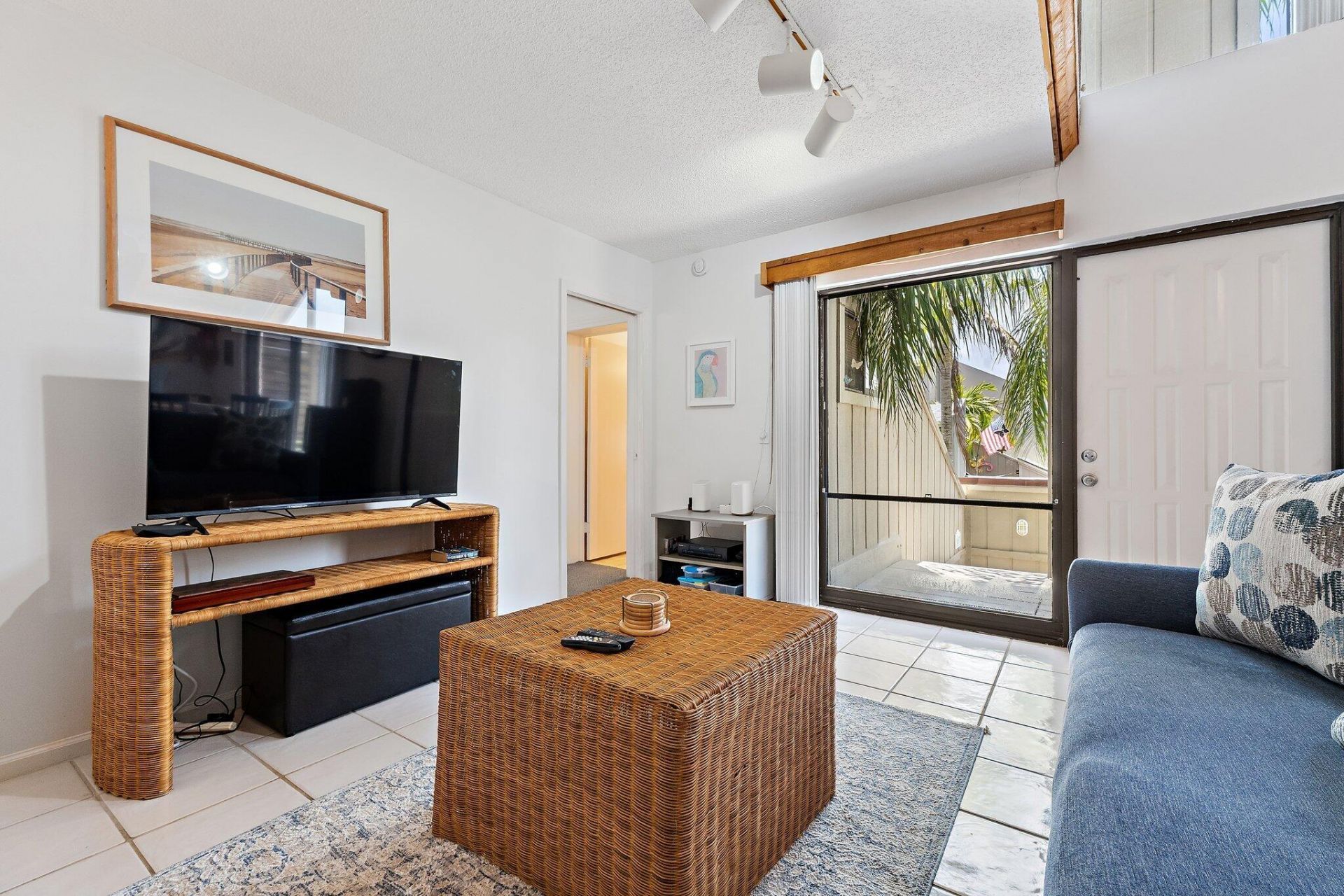 1605 S Us Highway 1, Unit Sl6e, Jupiter, FL 33477 Photo