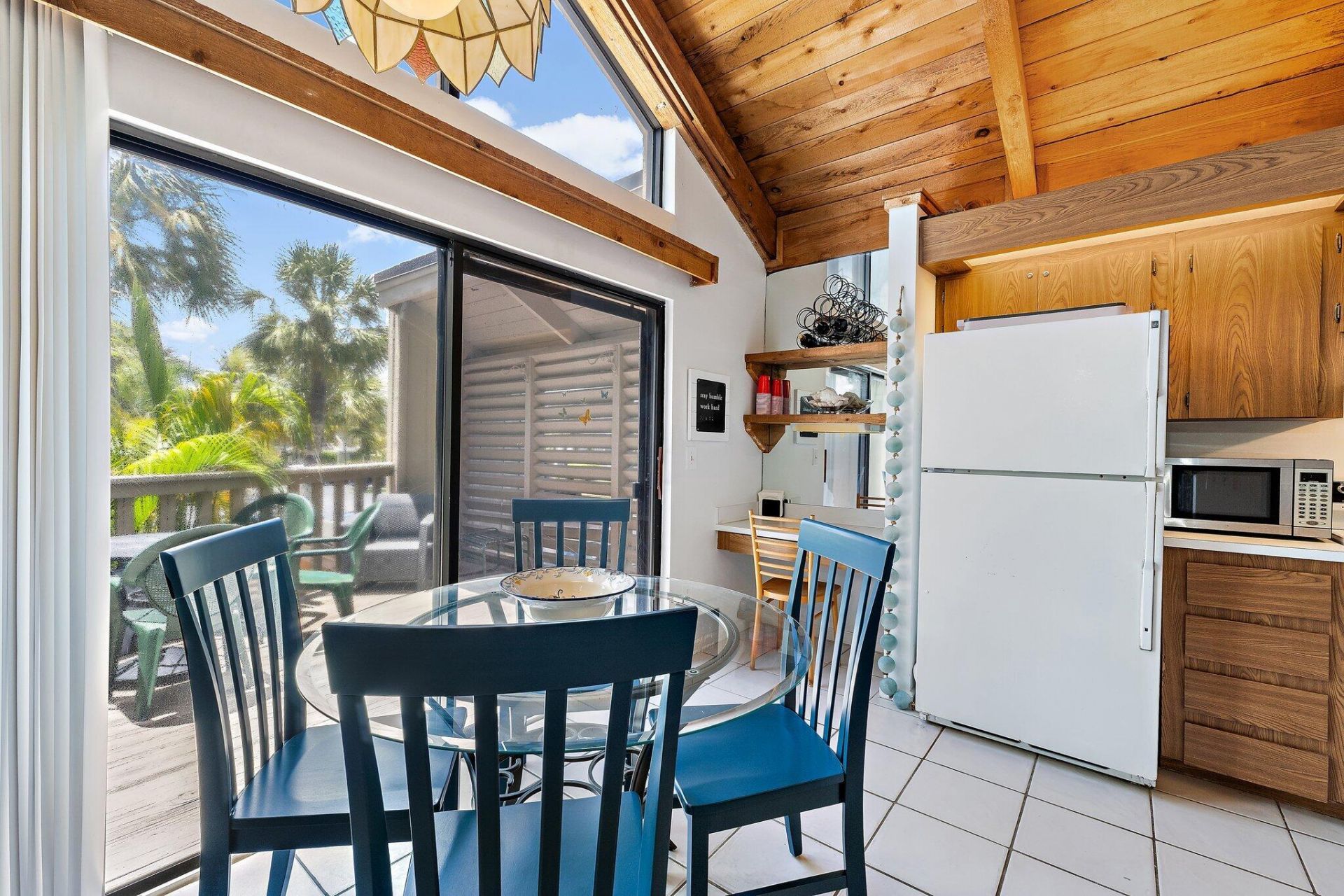 1605 S Us Highway 1, Unit Sl6e, Jupiter, FL 33477 Photo