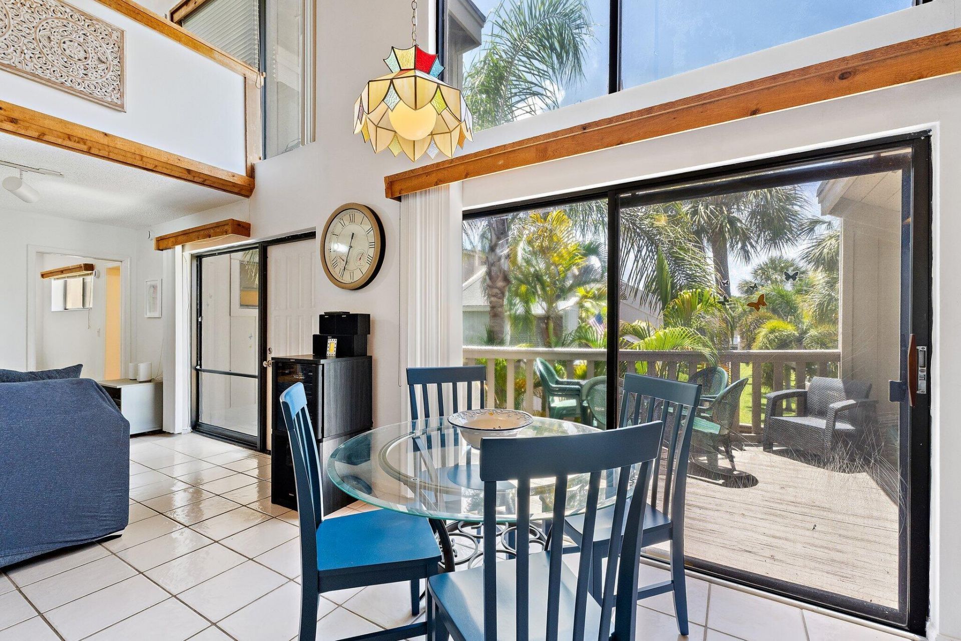 1605 S Us Highway 1, Unit Sl6e, Jupiter, FL 33477 Photo
